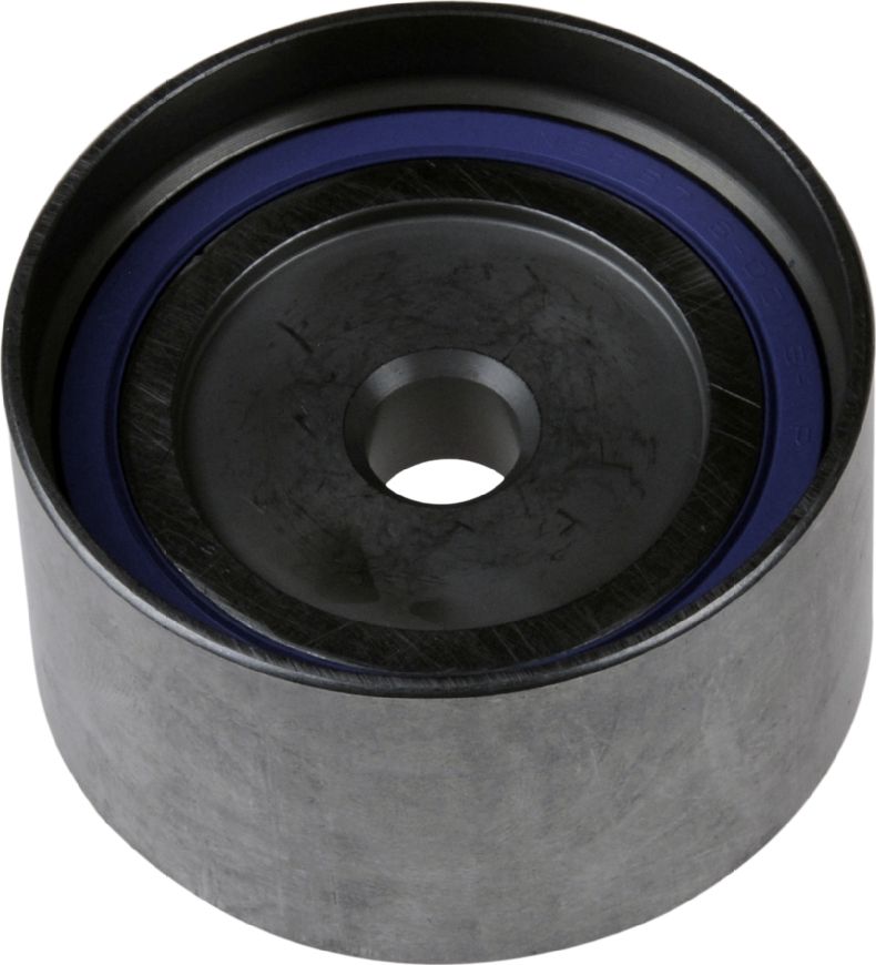 Направляющий (ведущий) ролик ремня ГРМ Blue Print. Артикул ADT37642
