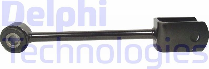 Стойка (тяга) стабилизатора Delphi. Артикул TC1961