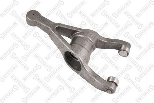 Вилка сцепления Stellox. Артикул 83-09111-SX