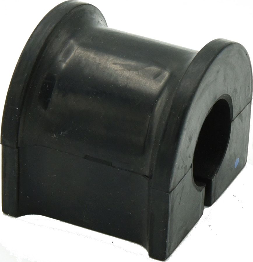 Втулка стабилизатора Jikiu. Артикул BL22157