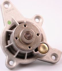 Помпа (водяной насос) Hepu. Артикул P585