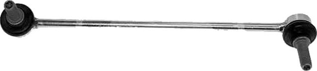 Стойка (тяга) стабилизатора SKF. Артикул VKDS 347509