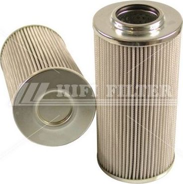Фильтр гидравлический HIFI Filter. Артикул SH 57117