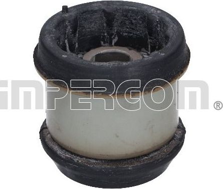 подушка КПП Original Imperium. Артикул 1726