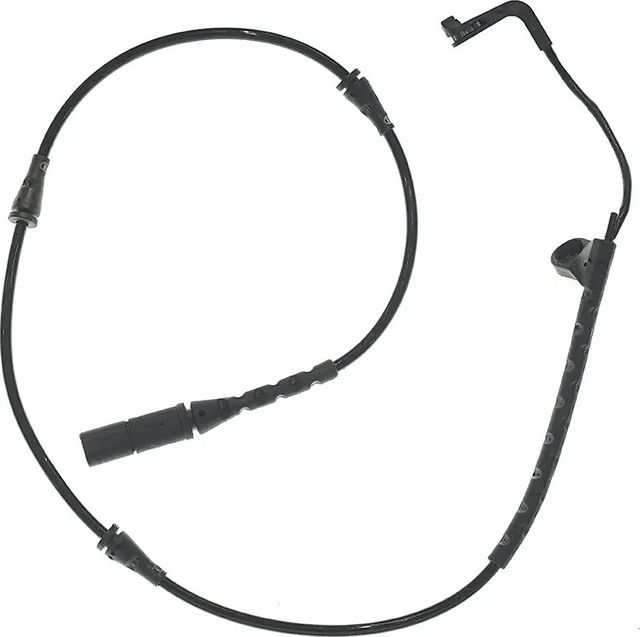 Датчик износа тормозных колодок  Brembo PRIME LINE. Артикул A 00 352