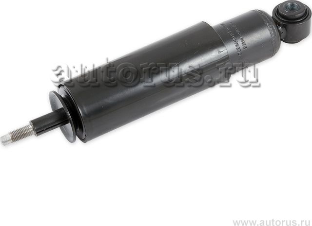 Амортизатор Lada. Артикул 21214290540200