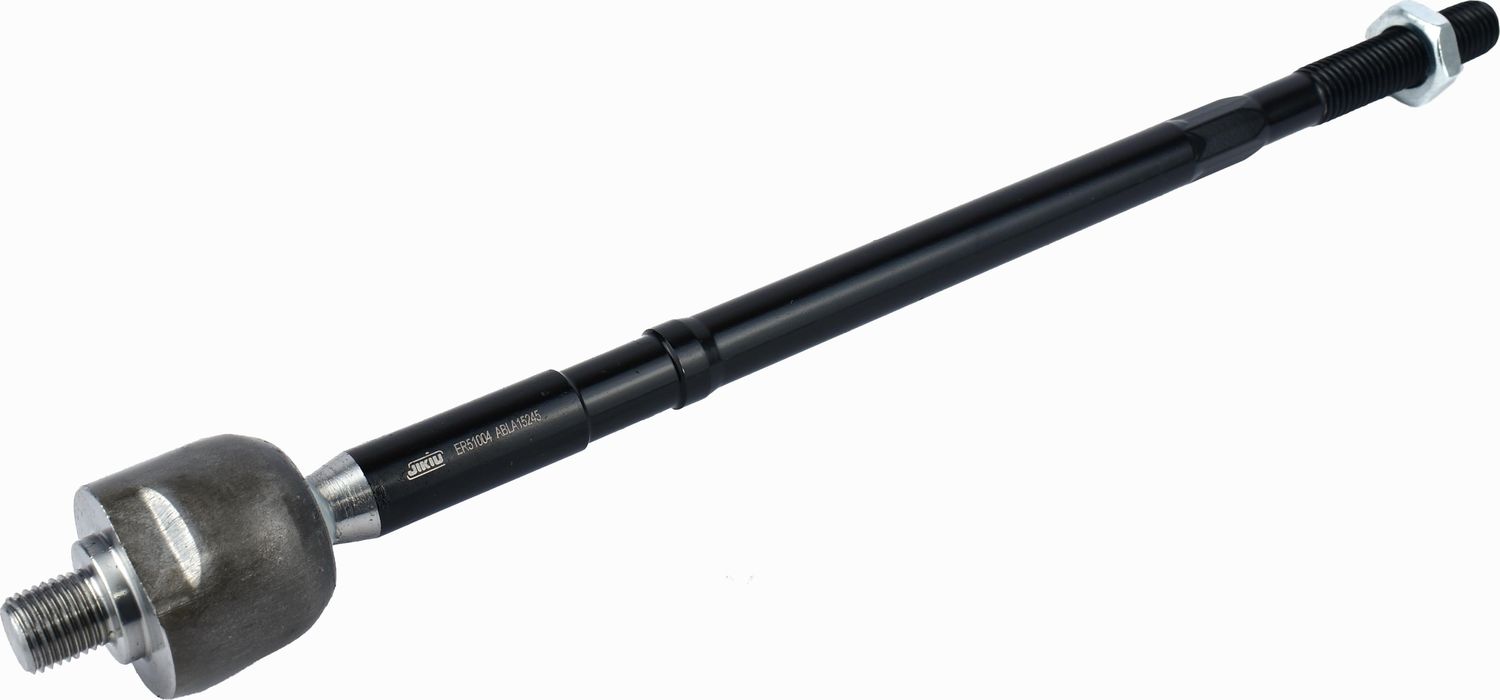 Тяга рулевая Ford Focus (Jikiu). Артикул er51004