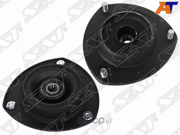 Опора передней стойки HYUNDAI TUCSON 04-10KIA SPO (SAT). Артикул ST546102E100