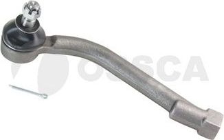 Наконечник рулевой тяги OSSCA. Артикул 22398