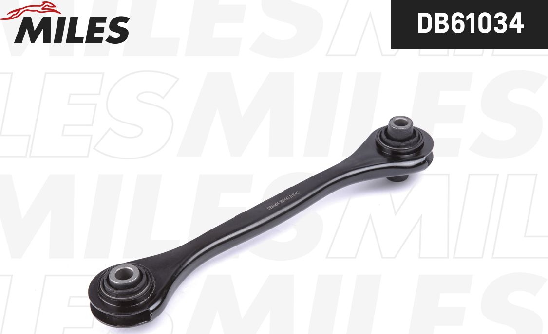 Поперечный рычаг задней подвески Miles. Артикул DB61034