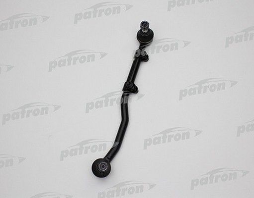 Рулевая тяга поперечная Patron правая для Opel Omega B 1994-2003. Артикул PS2055R