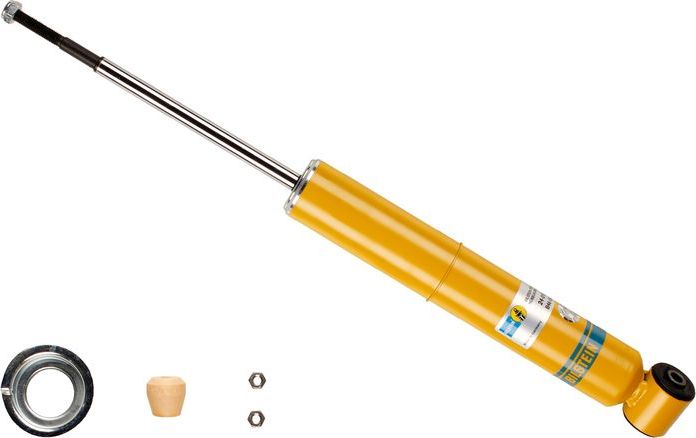 Амортизатор Bilstein B8 Performance Plus. Артикул 24-015141