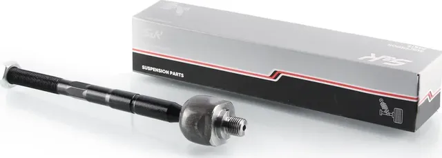 ТЯГА РУЛЕВАЯ R (S&K). Артикул SKTR2126 