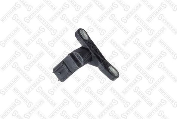 Датчик положения коленвала Stellox. Артикул 06-00240-SX