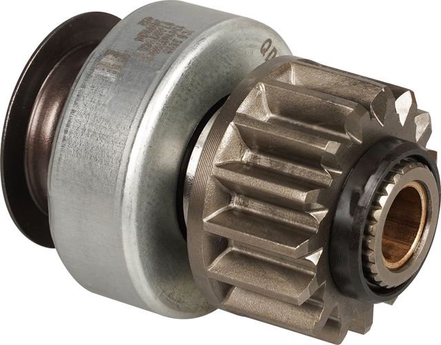 Бендикс стартера StartVOLT для MINI Countryman II (F60) 2016-2026. Артикул VCS 2613