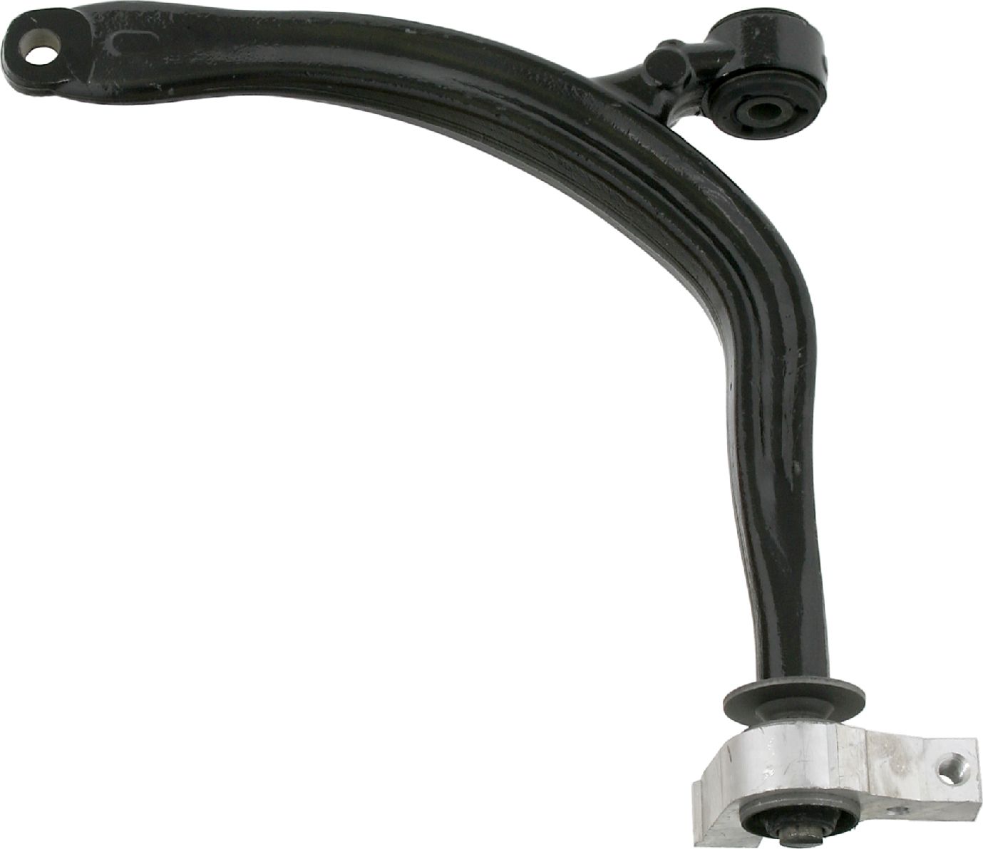 Поперечный рычаг Febi Bilstein (Стольное литье). Артикул 22787