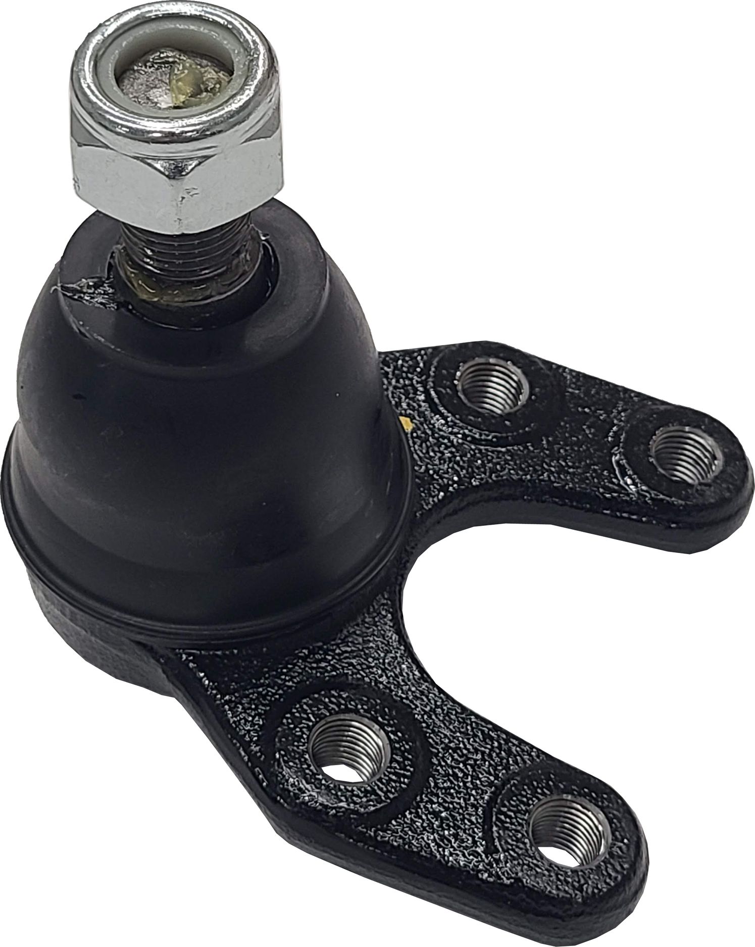 Шаровая опора CTR. Артикул CBMZ-21