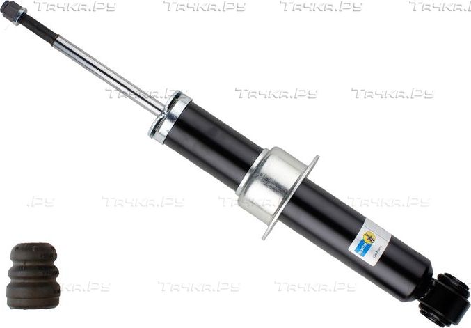 Амортизатор Bilstein B4 (DampTronic®) задний для Jaguar F-Type I 2012-2026. Артикул 26-231518