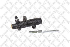 Цилиндр сцепления рабочий Stellox для ВАЗ 2107 1983-2012. Артикул 05-84194-SX