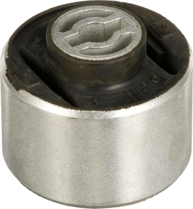 Сайлентблок переднего рычага подвески Gates задний правый/левый для Saab 9-3 I 1998-2002. Артикул AWS2355