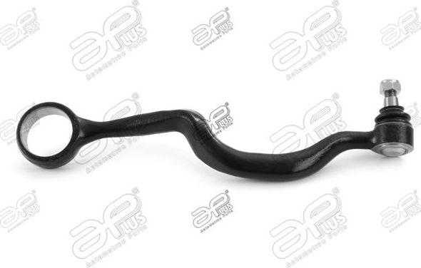 Поперечный рычаг передней подвески APlus. Артикул 12506AP