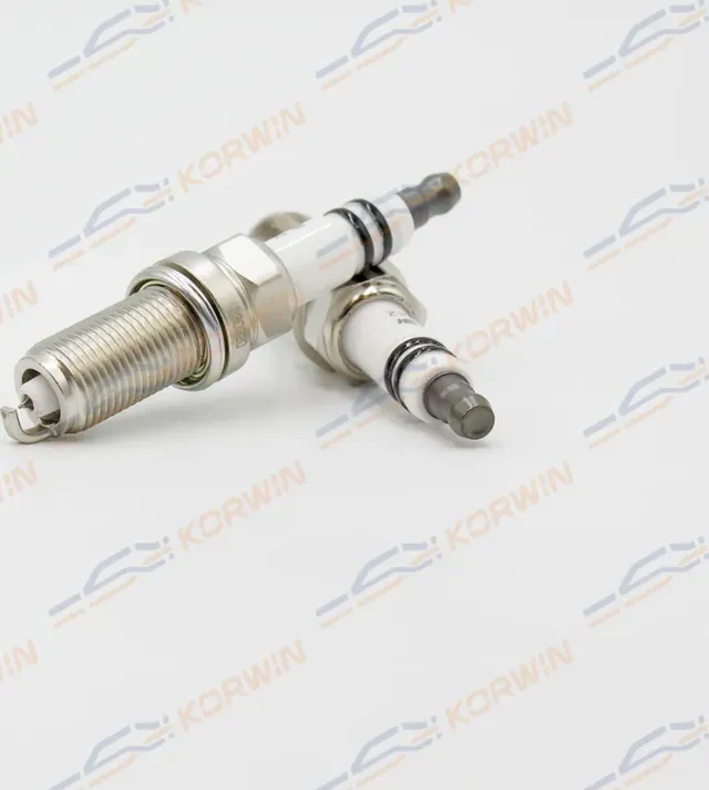 Свеча зажигания (Korwin). Артикул KWND0612