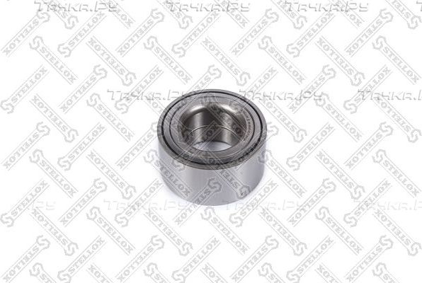 Ступичный подшипник Stellox. Артикул 40-30347-SX