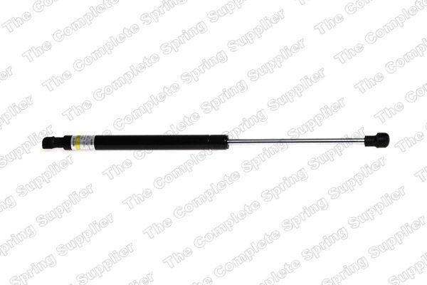 Амортизатор (упор) багажника Lesjofors задний для Citroen C6 2005-2012. Артикул 8115641