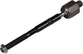 Рулевая тяга Zentparts правая/левая для BMW X5 II (E70) 2006-2013. Артикул Z28428