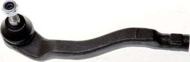 Наконечник рулевой тяги Denckermann. Артикул D130364