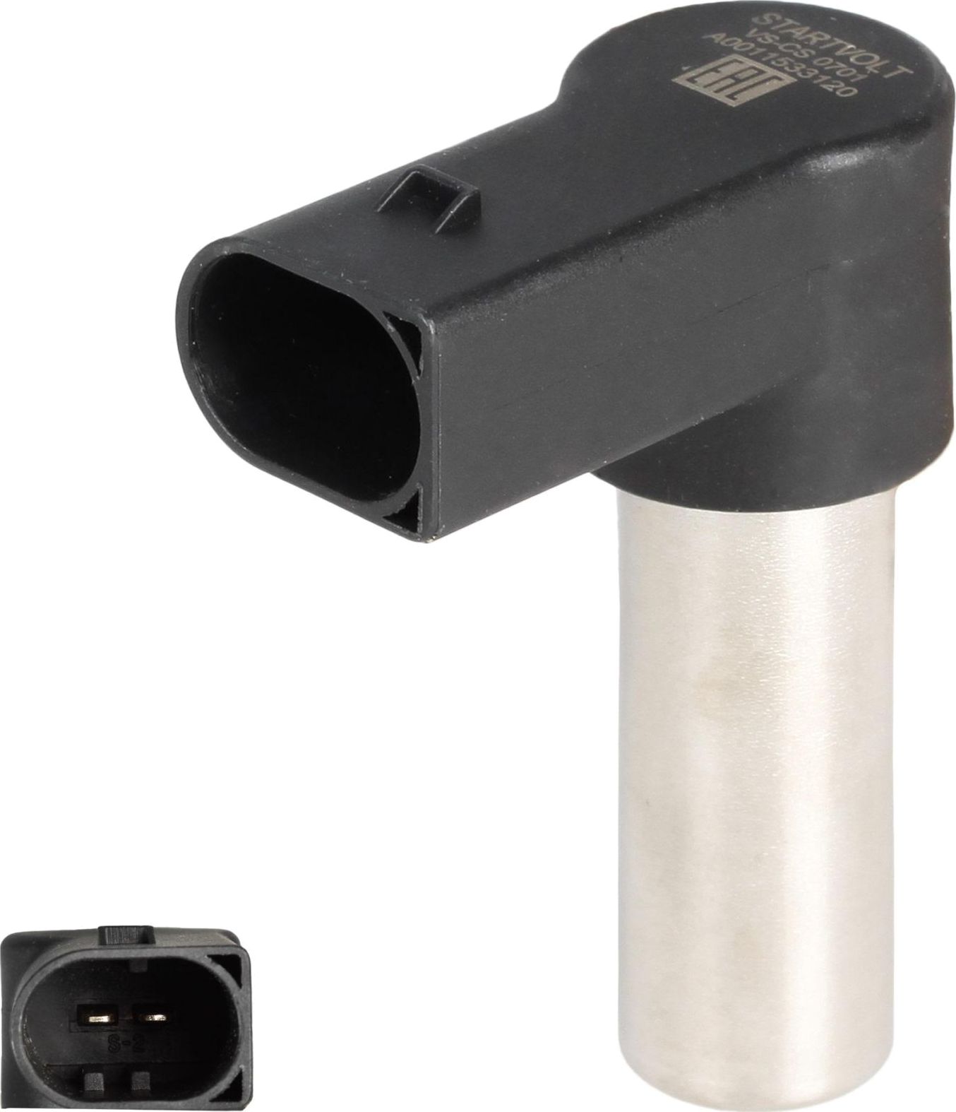 Датчик положения коленвала StartVOLT. Артикул VS-CS 0701