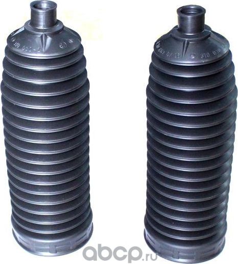 Пыльник рулевой рейки OEM  A2104630796 d1-14.00 /d2-63.00 /L-197.00 (Pstpro). Артикул PL00020PST