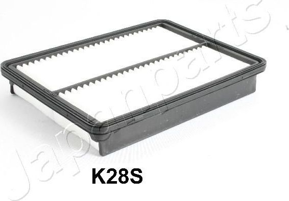 Воздушный фильтр Japanparts. Артикул FA-K28S