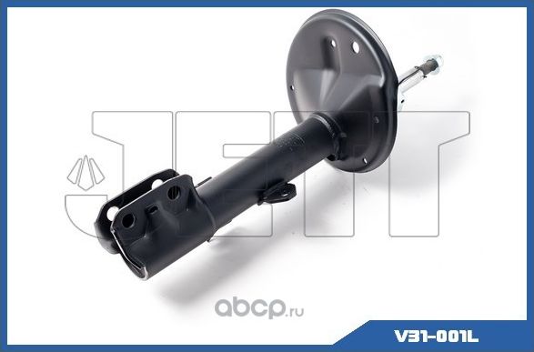 Стойка (Jett). Артикул V31001L