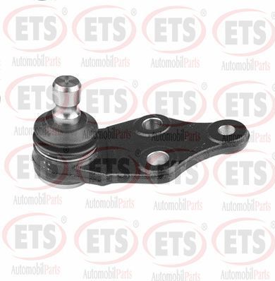 Шаровая опора ETS передняя для Kia Sorento III Prime 2015-2026. Артикул 09.BJ.493