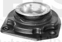 Опора амортизатора (стойки) ETS. Артикул 22.SM.694