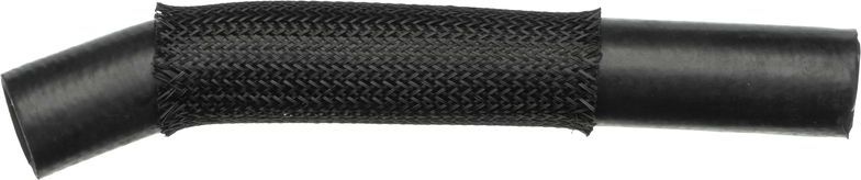 Патрубок радиатора (системы охлаждения) Gates (EPDM (Этилен-пропиленовый каучук)). Артикул 05-1642