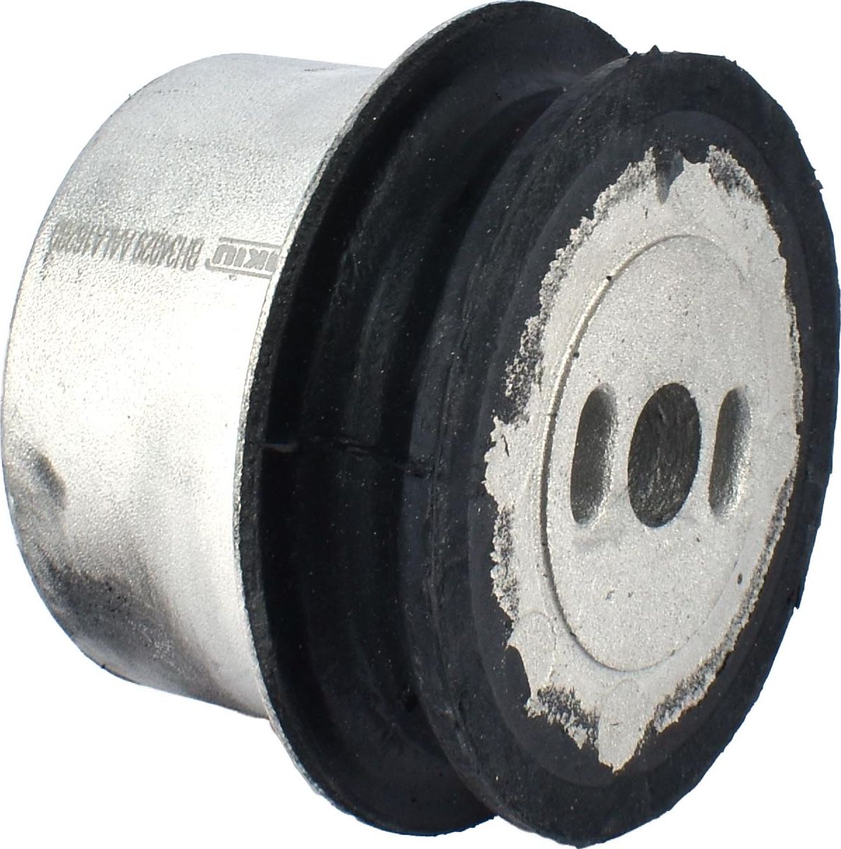 Сайлентблок рычага OPEL VECTRA B 95-02 зад.подв. (Jikiu). Артикул BH34029