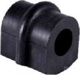 Втулка стабилизатора Nissan. Артикул 546138H518