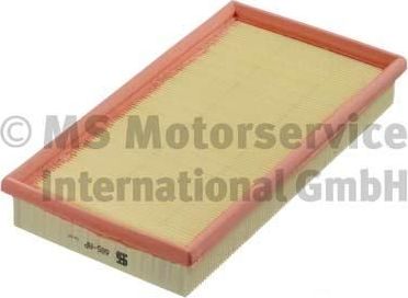 Воздушный фильтр Kolbenschmidt. Артикул 50013605