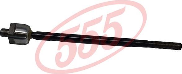 Рулевая тяга 555. Артикул SR-1830