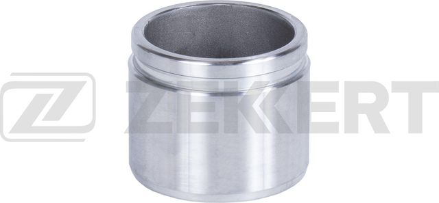 Поршень тормозного суппорта Zekkert передний для Dodge Caliber I 2006-2013. Артикул BR-1601