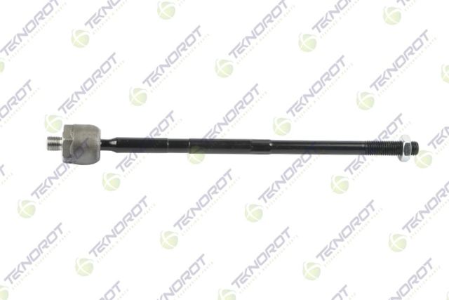 Рулевая тяга Teknorot (сталь) для Ford Escort V 1990-2001. Артикул FO-304