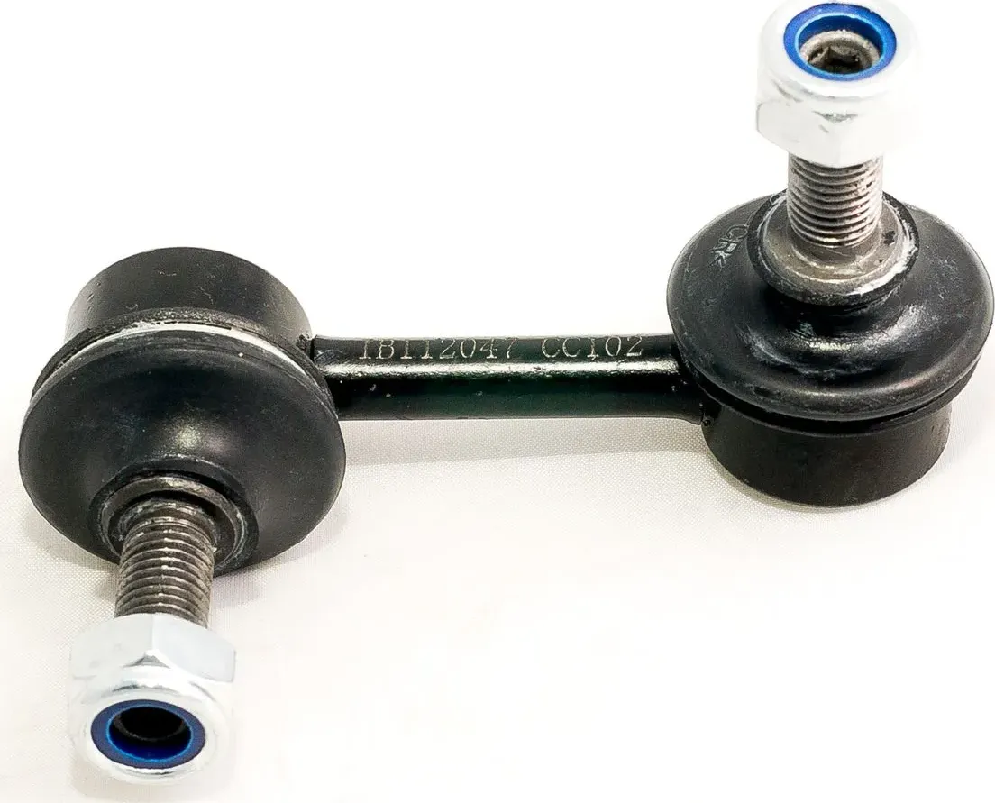 Стойка стабилизатора (Iberis). Артикул IB112047