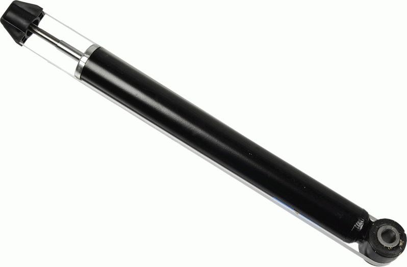 Амортизатор SACHS. Артикул 315 122