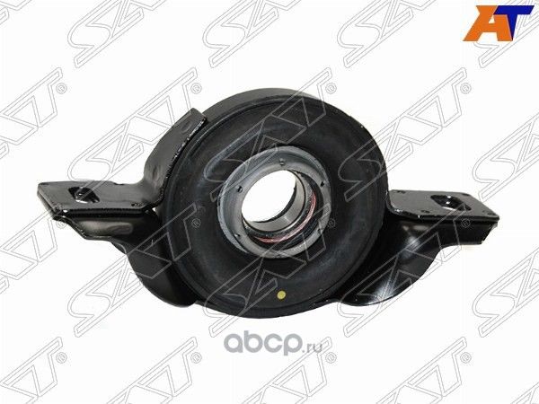 Подвесная муфта кардана TOYOTA CALDINACARINACORO (SAT). Артикул ST3723020130