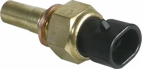 Датчик температуры охлаждающей жидкости (BM). Артикул DT2112