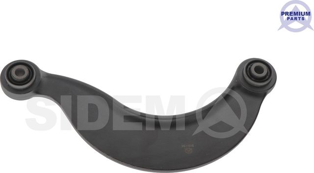 Рычаг задней подвески Sidem правый/левый верхний для Mazda 5 II (CW) 2010-2015. Артикул 3575