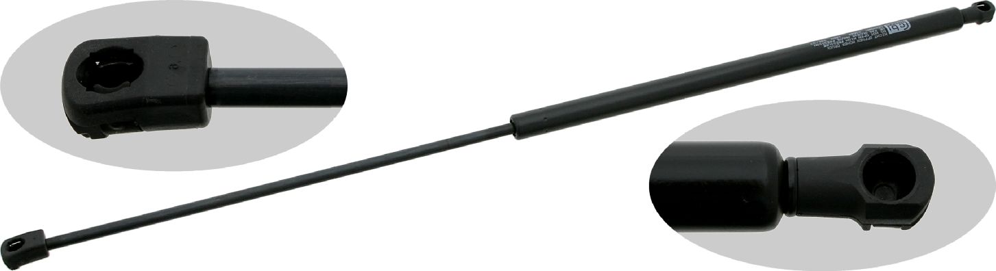 Амортизатор (упор) капота Febi Bilstein. Артикул 23649