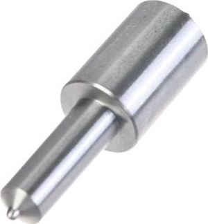 Форсунка топливная Zentparts. Артикул Z176997